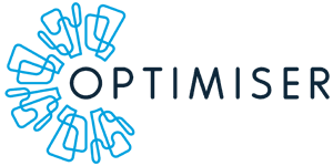 Optimiser